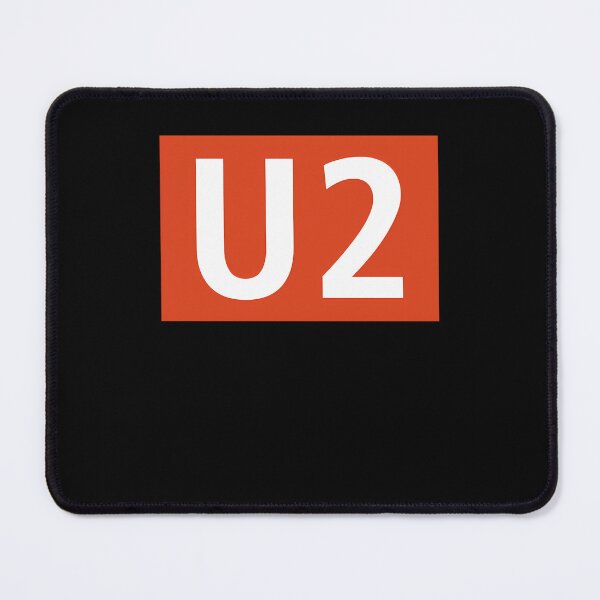 Item preview, THE U2 BAND designed and sold by IjayyunStore.