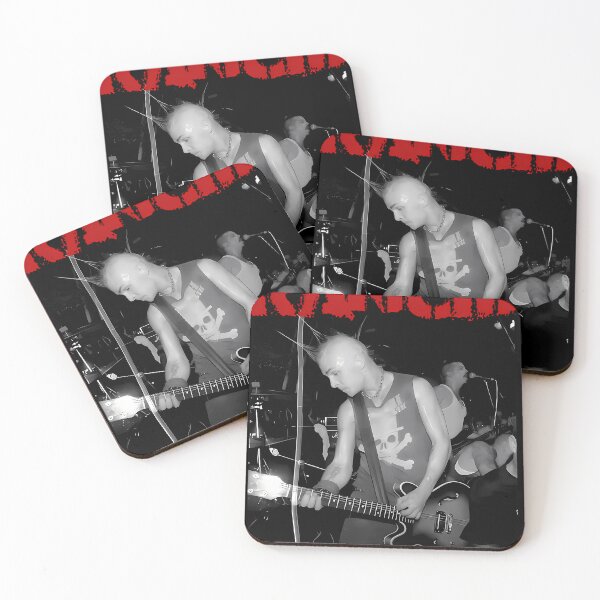 Item preview, Rancids designed and sold by Japaneseartpx.