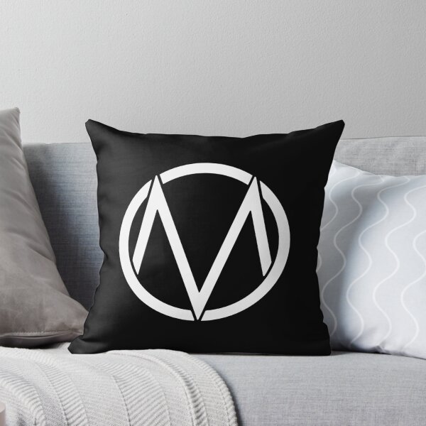 Item preview, THE MAINE BAND designed and sold by GanradgeArt.