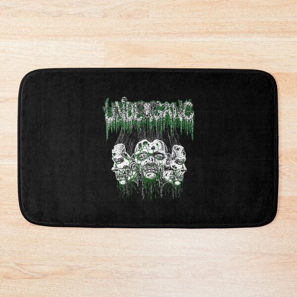 Item preview, THE UNDER GANG BAND designed and sold by Arve22Store.
