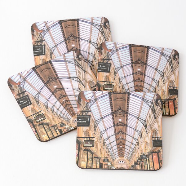 Item preview, Inside the Royal..2. designed and sold by Larry Davis.