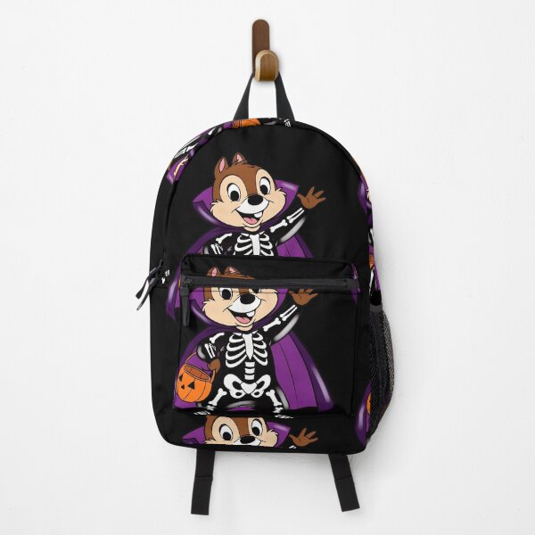 Item preview, Cute Vampire Mouse Halloween Skeleton Costume Artwork designed and sold by PaulHollo37877.