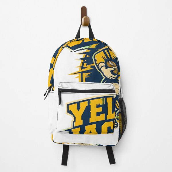 Item preview, Frankford Yellow Jackets designed and sold by Gulmamet.