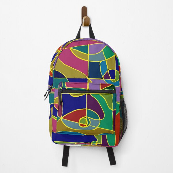 Item preview, Puzzle Pieces designed and sold by Chris Nicholas Mays.