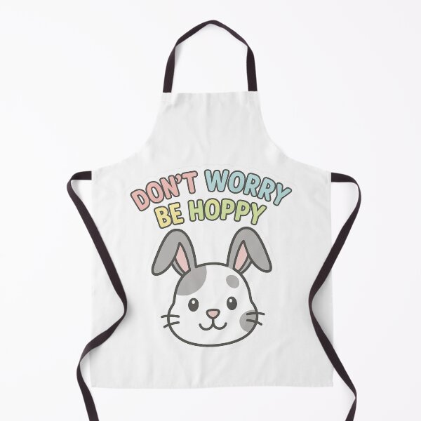 Item preview, Don't worry Be Hoppy designed and sold by CTStylesIt.