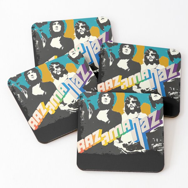 Item preview, Naza.reth Band Rock Music Scot.land Hard Love Hearts Naza.reth Raz.amanaz Rock Band Scot.land designed and sold by Japaneseartpx.
