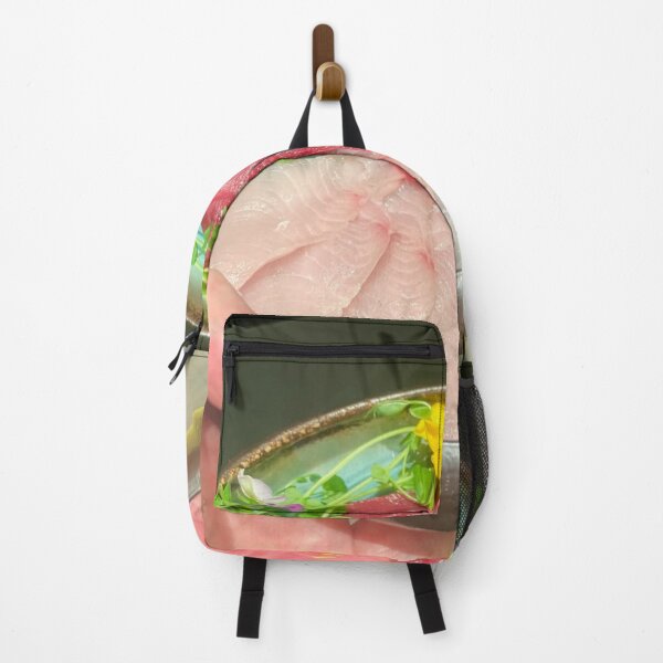 Item preview, Sushi Nars Cosmetics aSoy Sauce Harmony designed and sold by Mirzahorse.