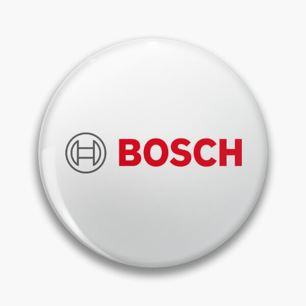 Artikelvorschau, Nächtliche Bosch Global aSpirit Owl entworfen und verkauft von Joananature.