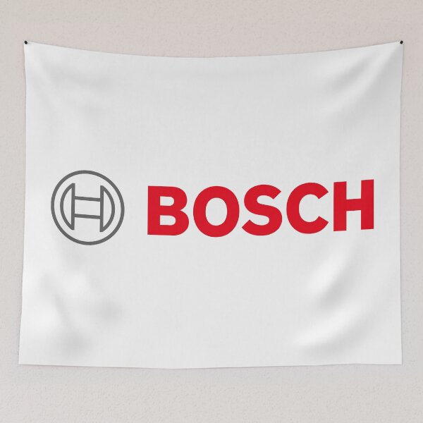 Item preview, Nocturnal Bosch Global aSpirit Owl designed and sold by Joananature.