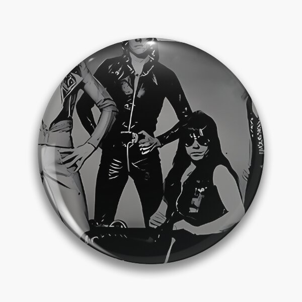 Item preview, The Sweets designed and sold by MysticGothics.