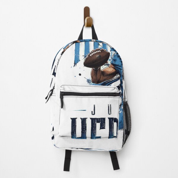 Item preview, Justin Herbert designed and sold by Gulmamet.