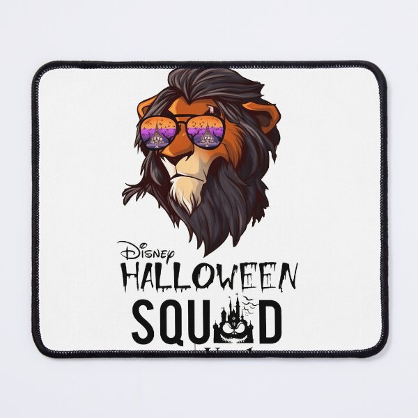 Item preview, Cool Halloween Lion Sunglasses Spooky Night Illustration designed and sold by MrsHeath66293.
