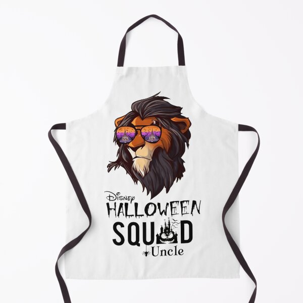 Item preview, Cool Halloween Lion Sunglasses Spooky Night Illustration designed and sold by MrsHeath66293.