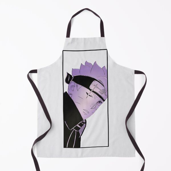 Item preview, Doodle Cute Uzumaki designed and sold by Ninaa-Art.