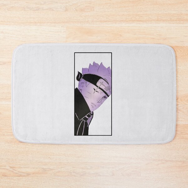 Item preview, Doodle Cute Uzumaki  designed and sold by Ninaa-Art.