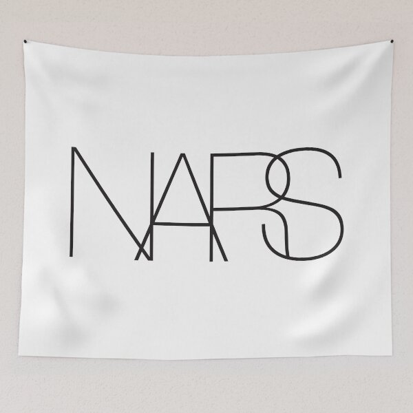 Item preview, Sashimi Nars Cosmetics Elegance designed and sold by Mirzahorse.