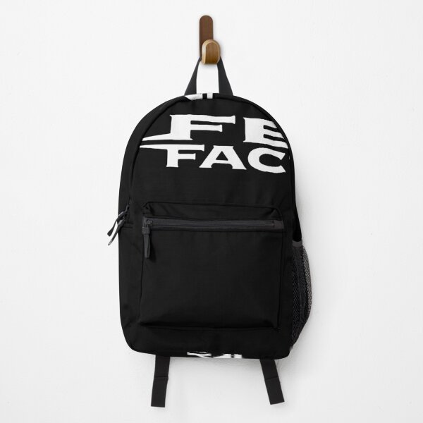 Item preview, Fear-Factory designed and sold by MabestST.