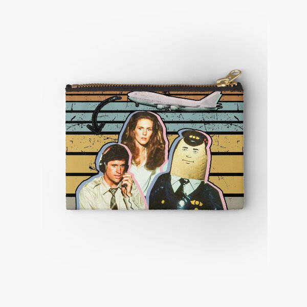 Item preview, Airplane Movie 1 designed and sold by Olivaal.