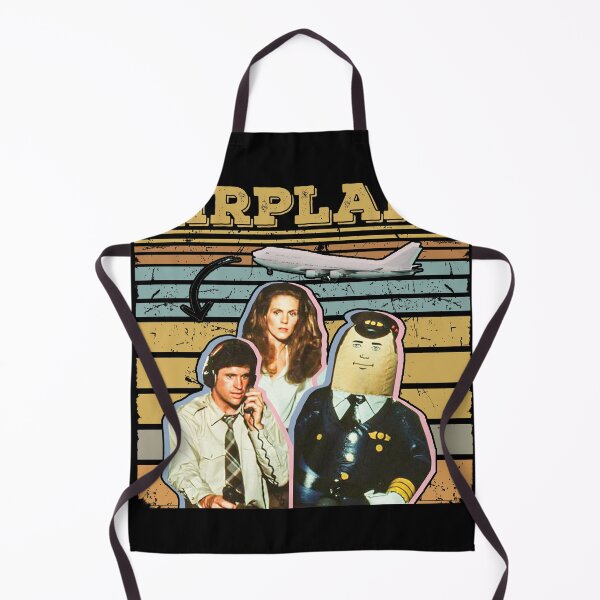 Item preview, Airplane Movie 1 designed and sold by Olivaal.
