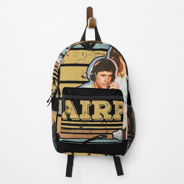 Item preview, Airplane Movie 1 designed and sold by Olivaal.