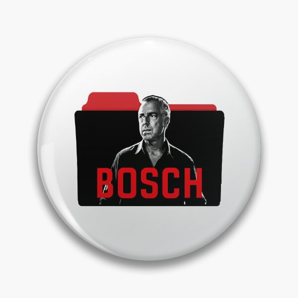 Artikelvorschau, Mitternachts-Bosch-Schneeeule entworfen und verkauft von Joananature.