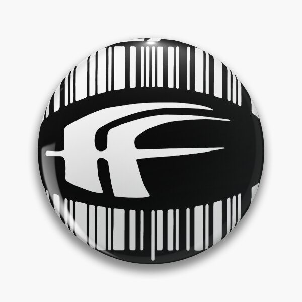 Item preview, Fear-Factory designed and sold by MabestST.
