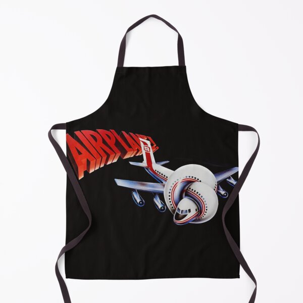 Item preview, Airplane Movie 2 designed and sold by Olivaal.