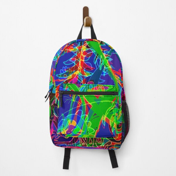 Item preview, Let it Grow designed and sold by Chris Nicholas Mays.