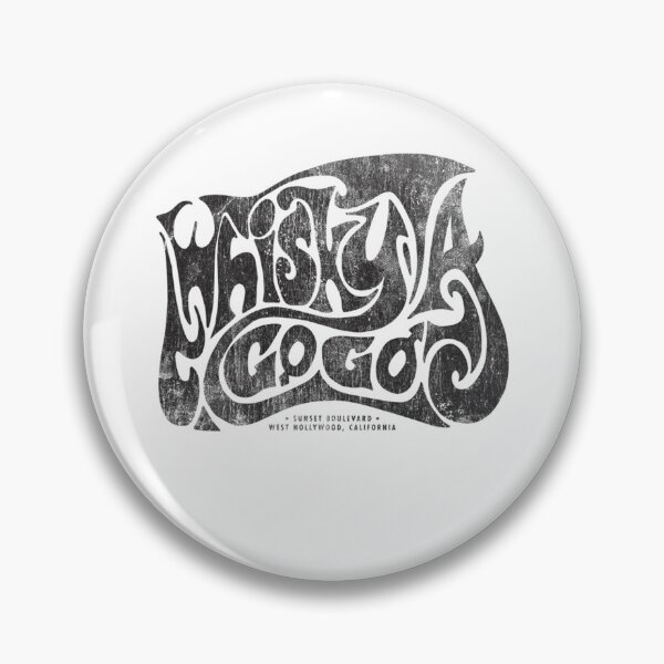 Item preview, Dark Curved Flowing Typography Distressed designed and sold by RedRaccoonss.