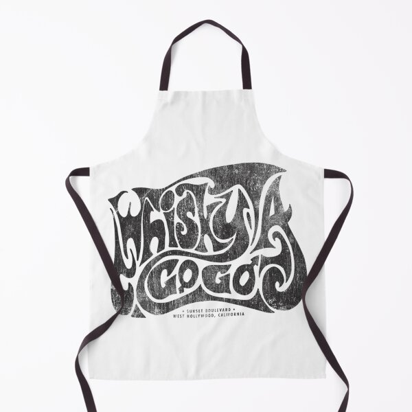 Item preview, Dark Curved Flowing Typography Distressed designed and sold by RedRaccoonss.