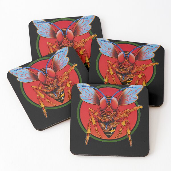 Item preview, Montroses California Rock Band designed and sold by RetroAisthetic.