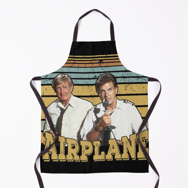 Item preview, Airplane Movie 3 designed and sold by Olivaal.