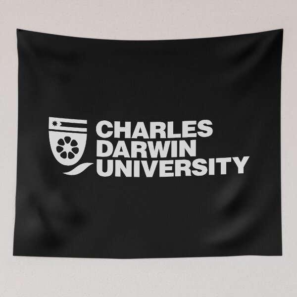 Item preview, Sushi Universidad Charles Darwin dPlato Perfección designed and sold by Mirzahorse.