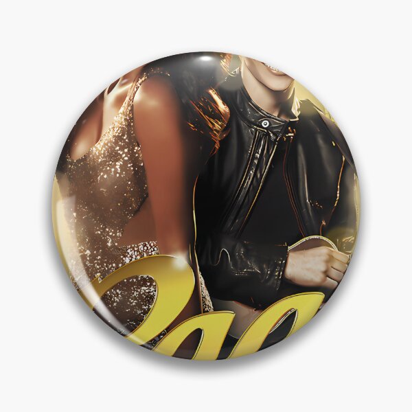 Item preview, Ragss Movie designed and sold by RetroAisthetic.
