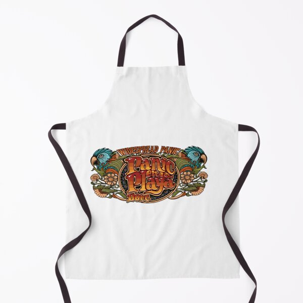 Item preview, Widespread-Panic designed and sold by MabestST.