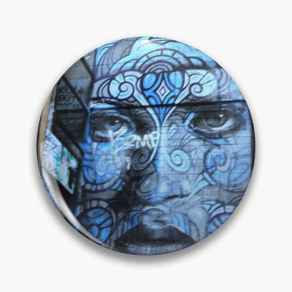 Item preview, Looking at you, from the past. designed and sold by Larry Davis.