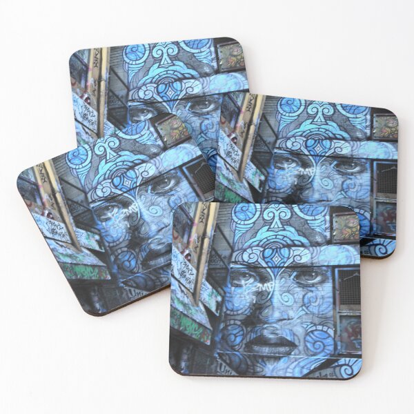 Item preview, Looking at you, from the past. designed and sold by Larry Davis.