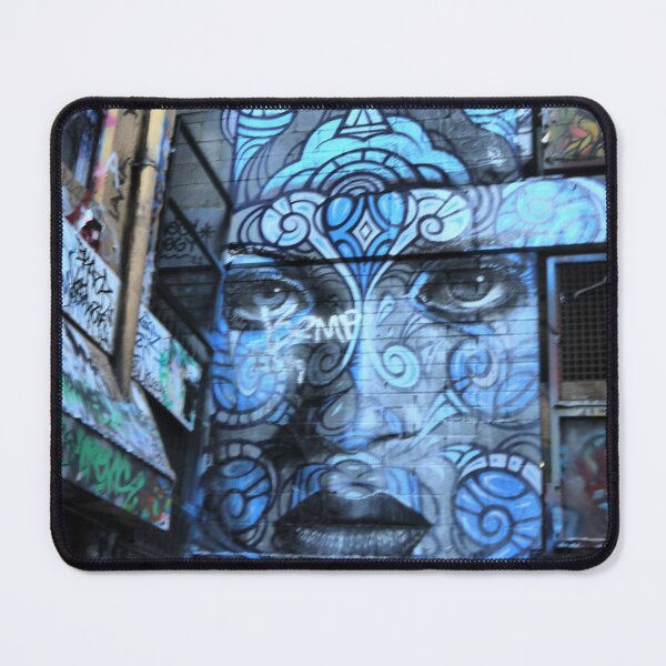 Item preview, Looking at you, from the past. designed and sold by Larry Davis.