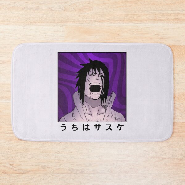 Artikelvorschau, Doodle The Last Uchiha entworfen und verkauft von Ninaa-Art.