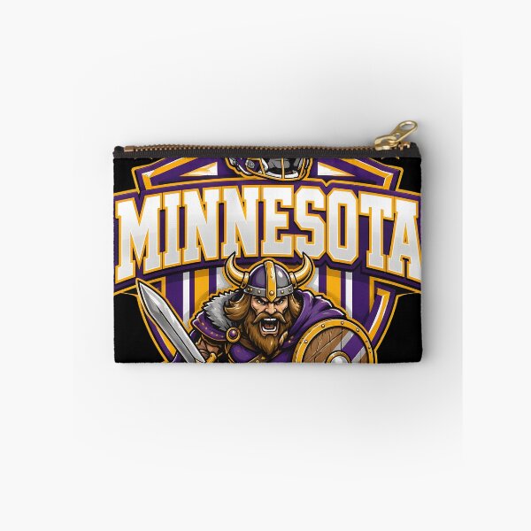 Item preview, Minnesota Football designed and sold by Petsbie.