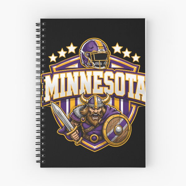 Item preview, Minnesota Football designed and sold by Petsbie.
