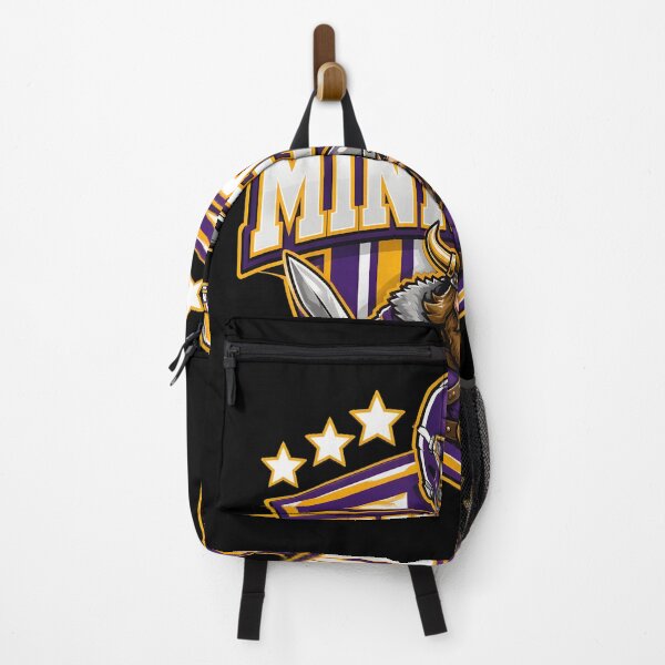 Item preview, Minnesota Football designed and sold by Petsbie.