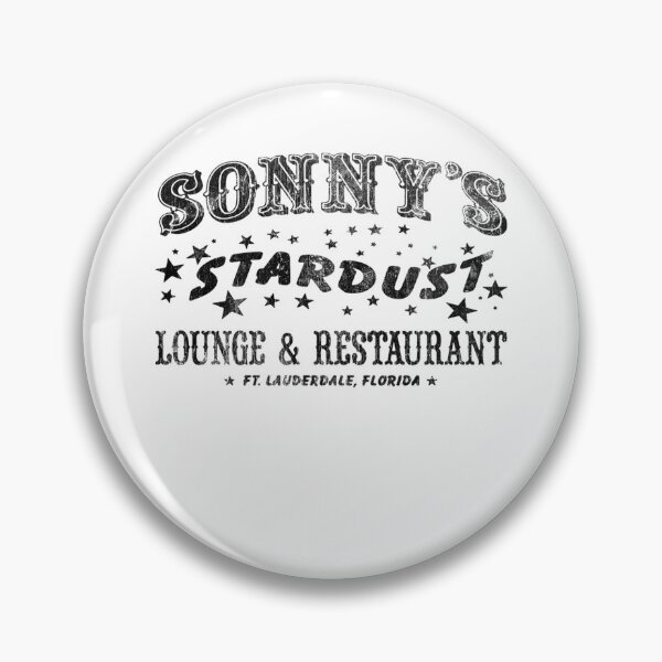 Item preview, Star Pattern Layout Western Style Typography designed and sold by RedRaccoonss.