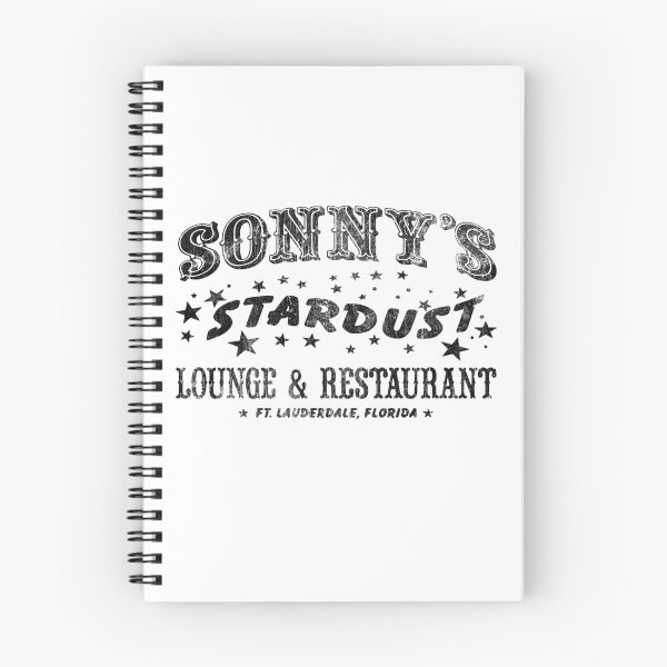 Item preview, Star Pattern Layout Western Style Typography designed and sold by RedRaccoonss.