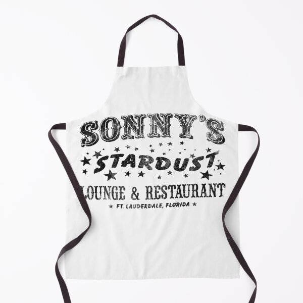 Item preview, Star Pattern Layout Western Style Typography designed and sold by RedRaccoonss.