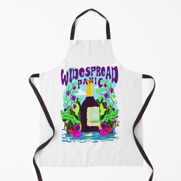 Item preview, Widespread-Panic designed and sold by MabestST.