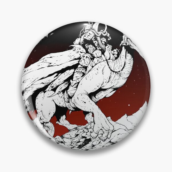 Item preview, Retro Funny Art Sleeps Rock Band Trio designed and sold by RetroAisthetic.