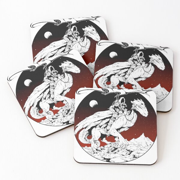 Item preview, Retro Funny Art Sleeps Rock Band Trio designed and sold by RetroAisthetic.