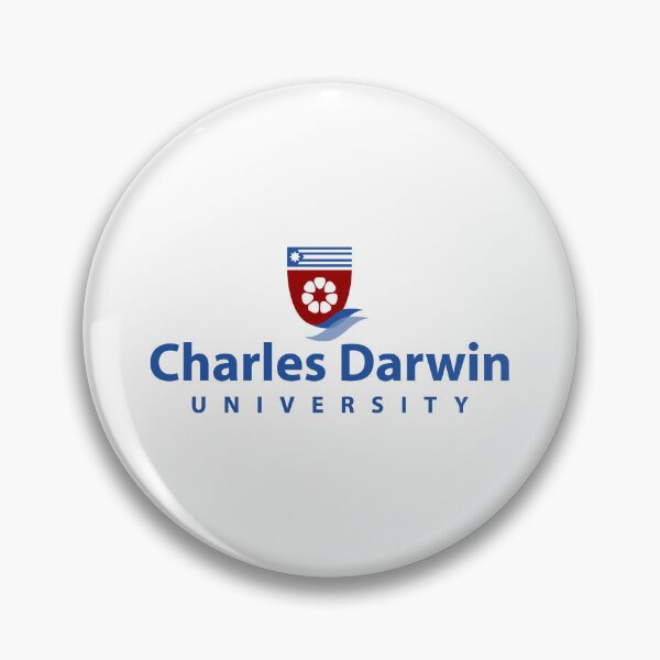 Artikelvorschau, Sushi Charles Darwin University cTemaki Delight entworfen und verkauft von Mirzahorse.