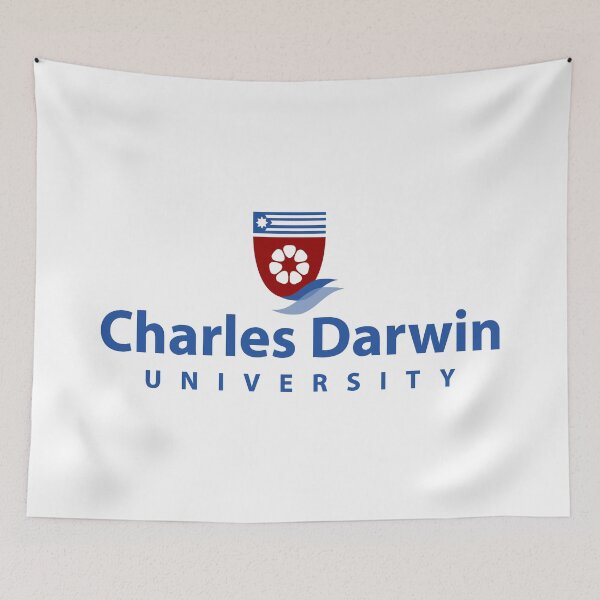Item preview, Sushi Universidad Charles Darwin Temaki Delicia designed and sold by Mirzahorse.
